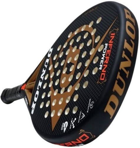 DUNLOP-Inferno-1