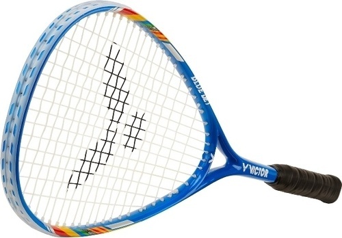 Victor-Raquette Victor Squash Blue Jet-2