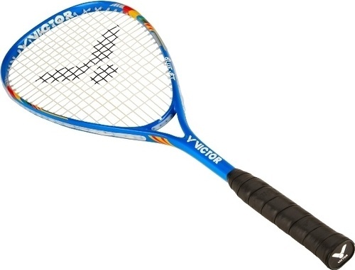 Victor-Raquette Victor Squash Blue Jet-3