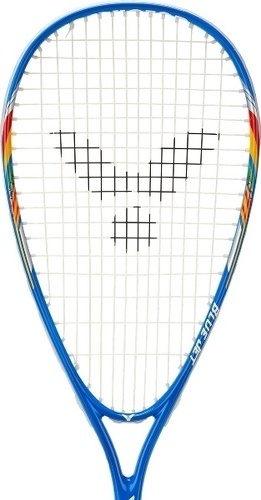 Victor-Raquette Victor Squash Blue Jet-4