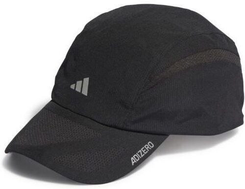 adidas Performance-Casquette légère Running x Adizero HEAT.RDY-0