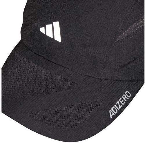 adidas Performance-Casquette légère Running x Adizero HEAT.RDY-2