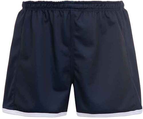 KAPPA-Short Kombat Ryder UBB Rugby-1