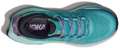 HOKA ONE ONE-Skyline Float X-1