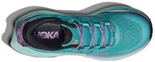 Chaussures Randonnée Homme Hoka Skyline-Float X