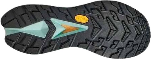 HOKA ONE ONE-Skyline Float X-2
