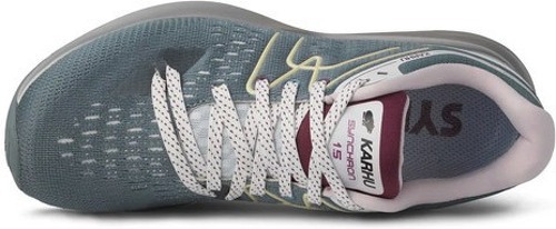 Karhu-Synchron 1.5-1