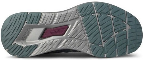 Karhu-Synchron 1.5-2