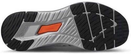 Karhu-Synchron Ortix-2