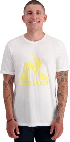LE COQ SPORTIF-T Shirt-0