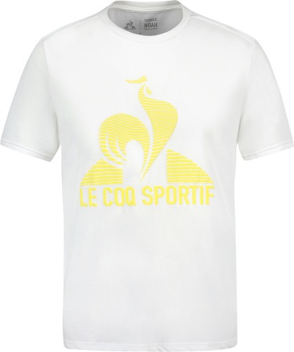 LE COQ SPORTIF-T Shirt-1