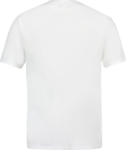 LE COQ SPORTIF-T Shirt-2
