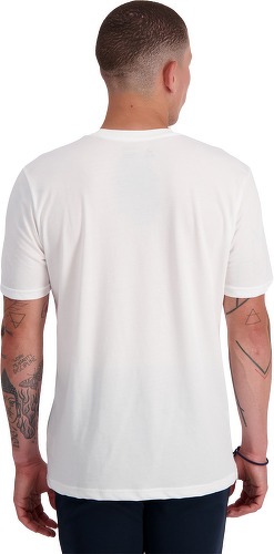 LE COQ SPORTIF-T Shirt-3