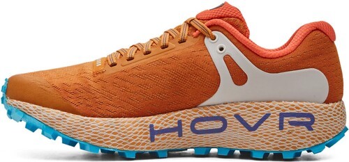 UNDER ARMOUR-HOVR™ Machina Off Road-2