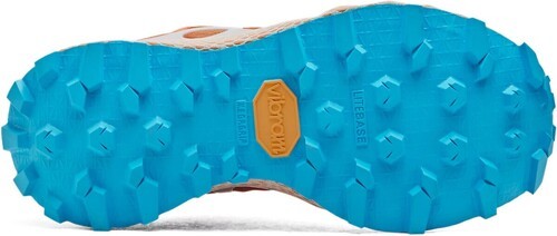 UNDER ARMOUR-HOVR™ Machina Off Road-1