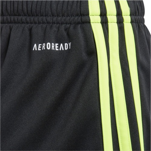 adidas Performance-Short Extérieur Arsenal 23/24-4