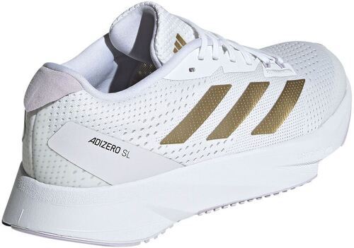 adidas Performance-Adizero SL-3