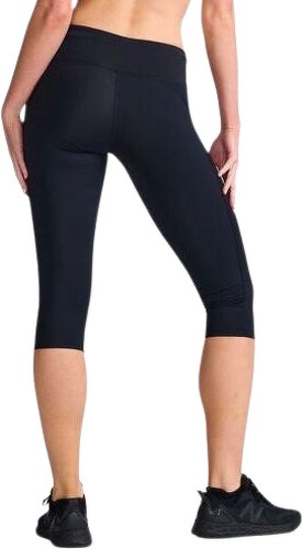 2XU-Aero Rise Compression 3/4 Tight-1