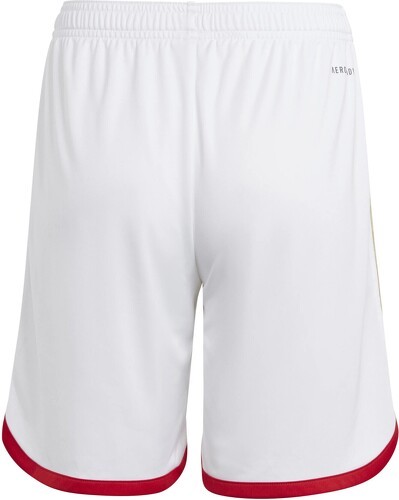 adidas Performance-Short Domicile Arsenal 23/24-1