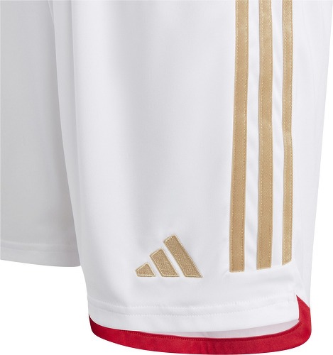 adidas Performance-Short Domicile Arsenal 23/24-3