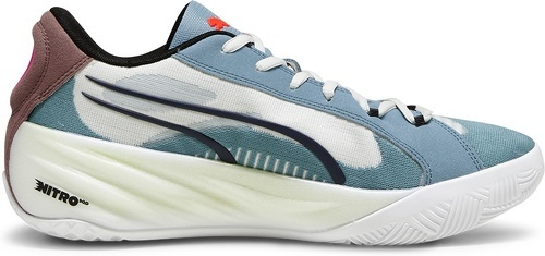 PUMA-All Pro Nitro-2