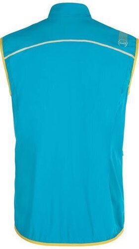 LA SPORTIVA-Alya Vest-1