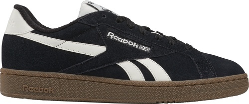 REEBOK-Reebok Club C Grounds UK-image-1