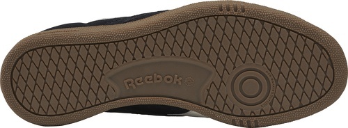 REEBOK-Reebok Classics Club C Grounds Uk-1