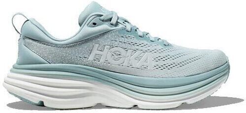 HOKA ONE ONE-Bondi 8-0