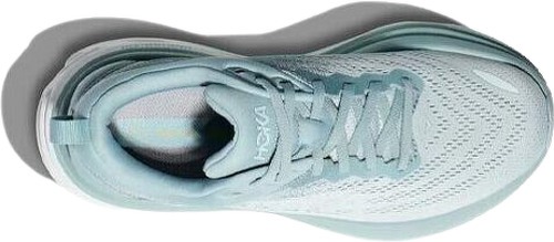 HOKA ONE ONE-Bondi 8-1