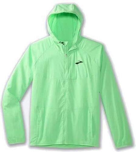 Brooks-Canopy Jacket-0