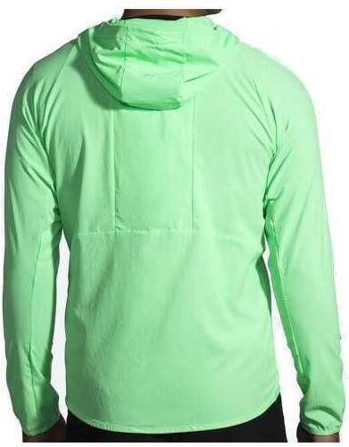 Brooks-Canopy Jacket-1