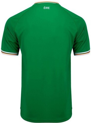 Castore-Irlande/Eire Home 2023/2024-1