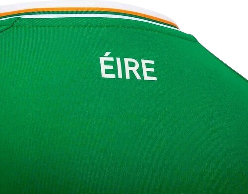 Castore-Irlande/Eire Home 2023/2024-3