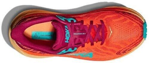 HOKA ONE ONE-Challenger ATR 7-1