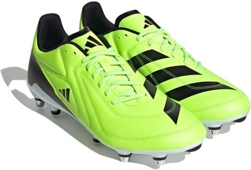 adidas Performance-RS-15 SG-2