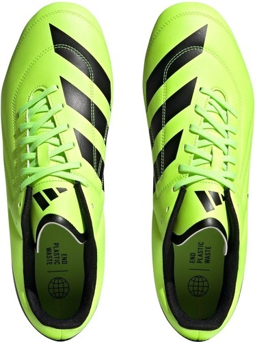 adidas Performance-RS-15 SG-4