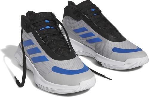 adidas Performance-Chaussure Bounce Legends-1