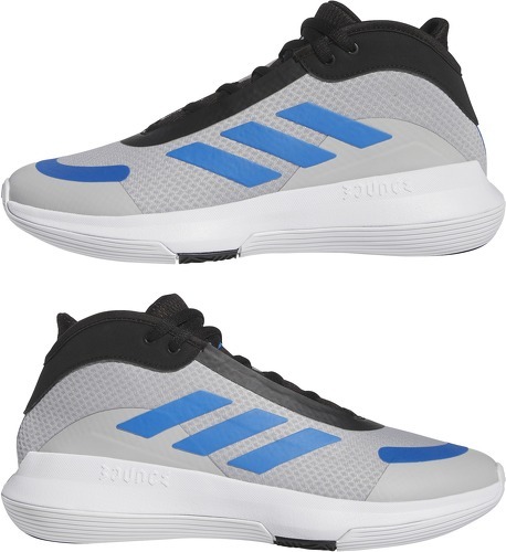 adidas Performance-Chaussure Bounce Legends-3