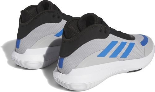 adidas Performance-Chaussure Bounce Legends-2