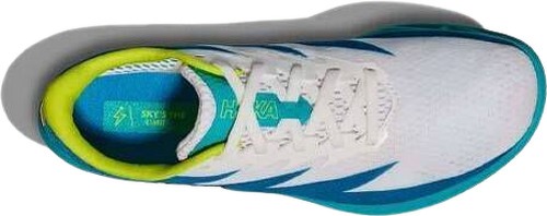 HOKA ONE ONE-Crescendo Md-1