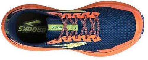 Brooks-Divide 4-1