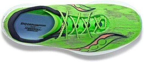 SAUCONY-Endorphin Pro 3-1