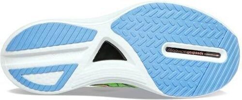 SAUCONY-Endorphin Pro 3-2