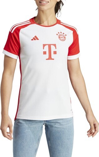 adidas Performance-FC Bayern München maillot UCL 23/24 D-image-1