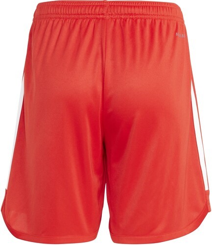 adidas Performance-Short Domicile FC Bayern 23/24 Enfants-1