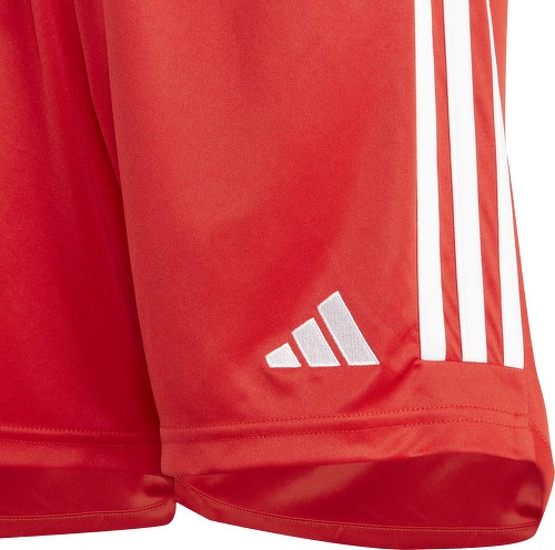 adidas Performance-Short Domicile FC Bayern 23/24 Enfants-2