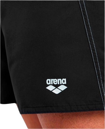 ARENA-Fundamentals Boxer R-2