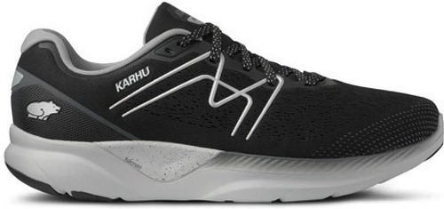 Karhu-Fusion 3.5-0