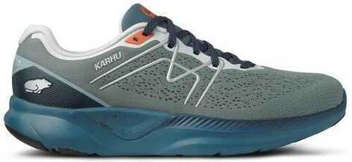 Karhu-Fusion 3.5-0